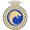 KS Burreli