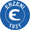 Erzeni Shijak