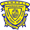 Basingstoke Town