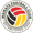 WaiBOP United
