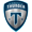 Minnesota Thunder
