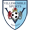 Villemomble