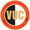 VUC Den Haag