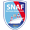 Saint-Nazaire AF