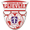 FK Pljevlja 97