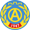Akademik Sofia