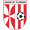 Union St. Florian