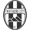 Waitakere City FC