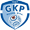 Stilon Gorzow Wielkopolski