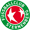 FC Sternenberg