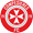 Compesières FC