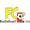 FC Bischofszell