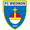 FC Wiedikon
