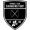 FC Sarmenstorf