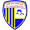 Al Dhafra