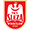 Ślęza Wrocław