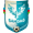 Şahdağ Qusar