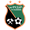 Rudar Ugljevik