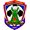 Rajnavy Rayong FC
