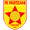 FK Partizani
