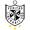 Universidad San Martín