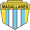 CD Magallanes