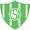 Desamparados de San Juan