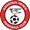 Ilkeston Town
