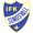 IFK Sundsvall