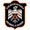 CD Águila