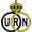 UR Namur