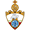 Vianense