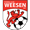 FC Weesen