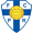 Pedras Rubras