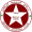 Nejmeh SC