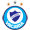 Glória - RS