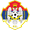 Bonnyrigg White Eagles