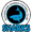 Sutherland Sharks