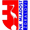 Mladost Ždralovi
