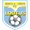 Lootus Kohtla-Järve