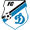 Tallinna Dünamo