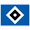 Hamburger SV II