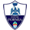 Formia