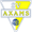 SPG Axams/Grinzens