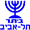 Beitar Tel Aviv Bat Yam