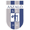 Aszaló SE