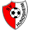 SV Hundsheim