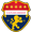 Plaza Amador