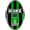 Aglianese Calcio