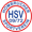 Hombrucher SV